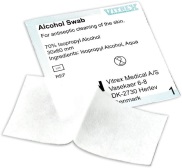 alcohol_swabs