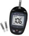 glucose_meter