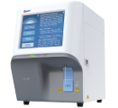 hematology_analyzer