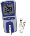 hemoglobin_meter