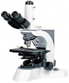 microscope